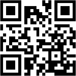 lastos.net.qr.png