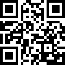 lastos.org.qr.png