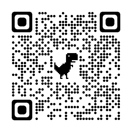 qrcode_lastos.net.png