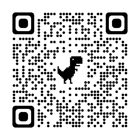 qrcode_lastos.org.png