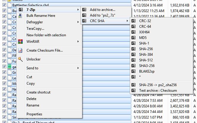 7-Zip-hashes.jpg